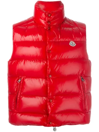 moncler tib red moncler tib red