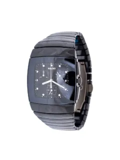rado sintra chronograph