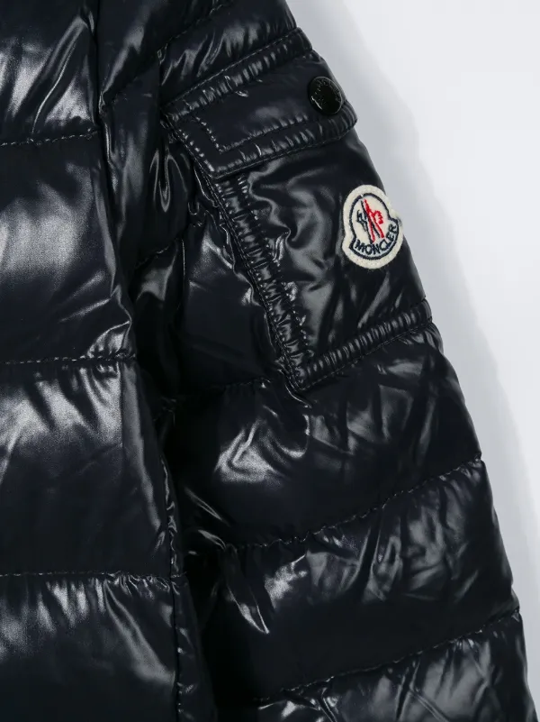 moncler moka kids