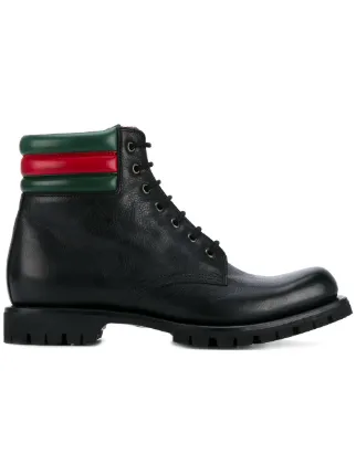 buy military boots online