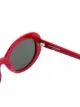 Saint Laurent Eyewear SL 98 California sunglasses