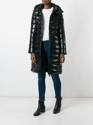 moncler moka coat moncler moka coat