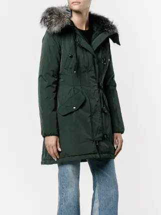 moncler aredhel sale moncler aredhel sale