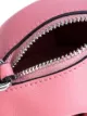 LOEWE Portamonete a elefantino