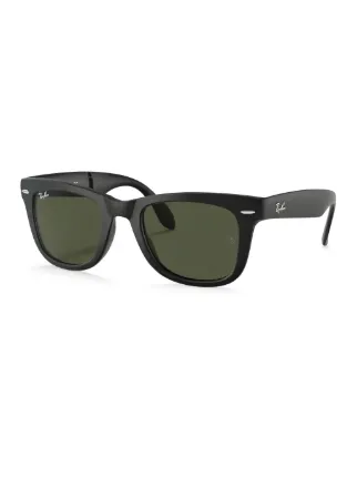 Ray-Ban