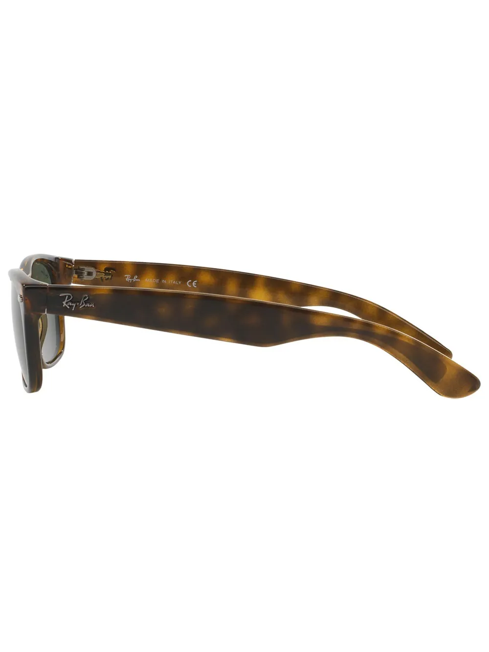 Ray-Ban New Wayfarer sunglasses | Image 2
