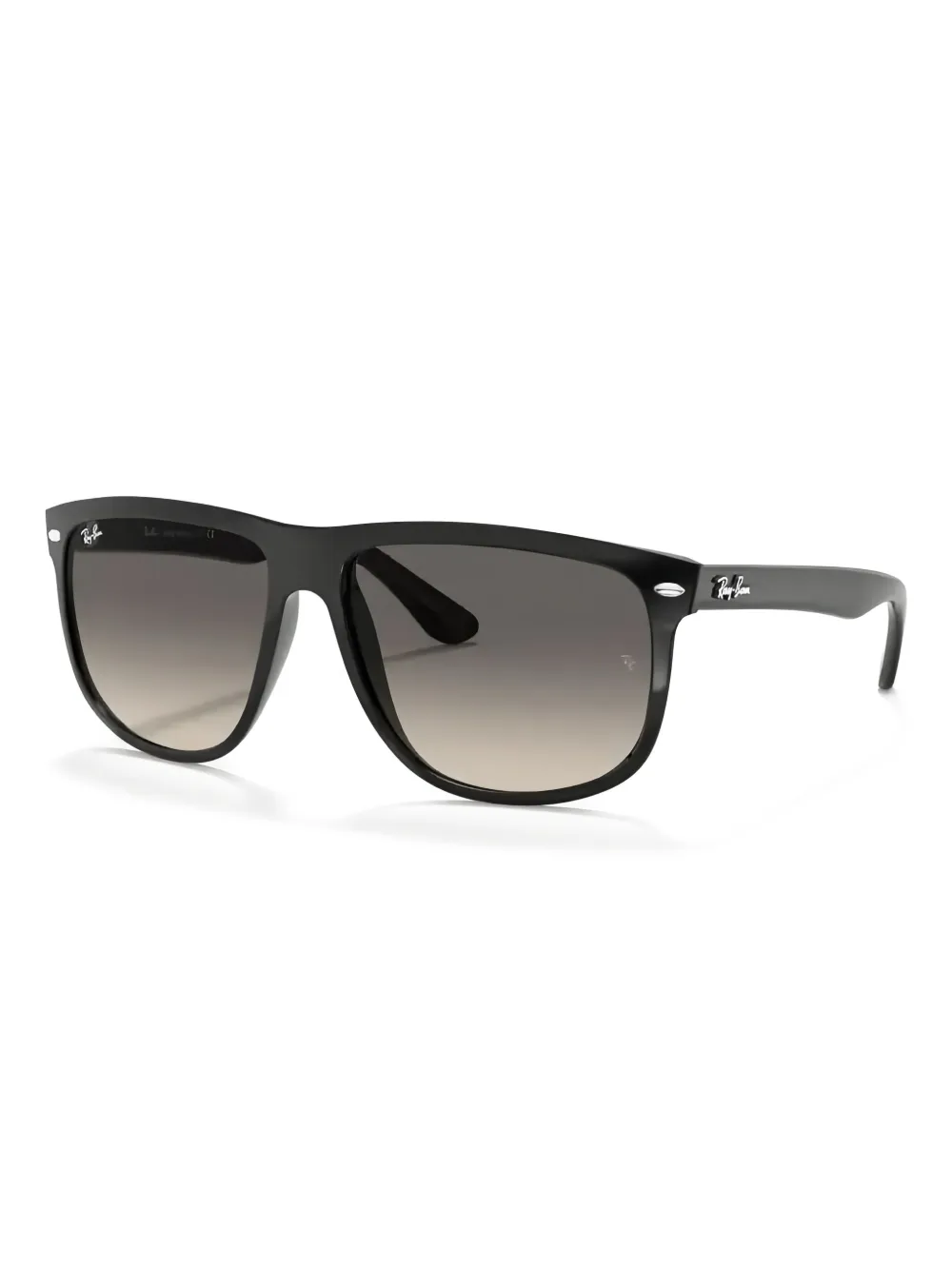 Highstreet RB4147 sunglasses