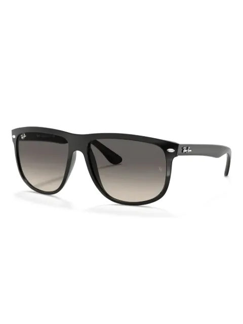 Ray-Ban Highstreet RB4147 sunglasses