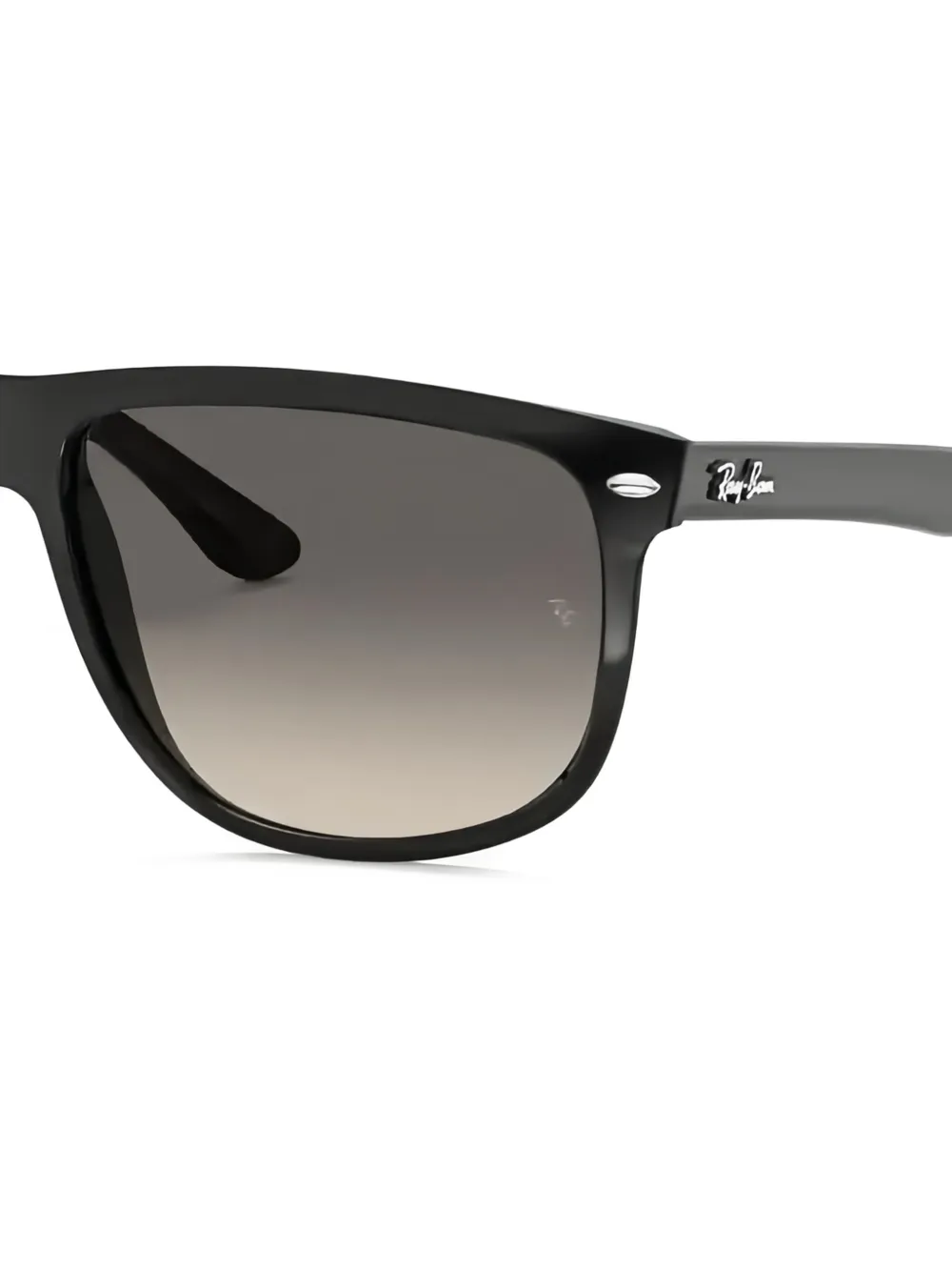 Ray-Ban lentes de sol Highstreet RB4147 | Image 2