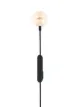 I.Am.Plus bluetooth wireless headphones