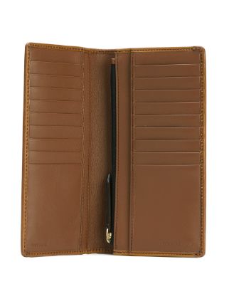 burberry phone wallet