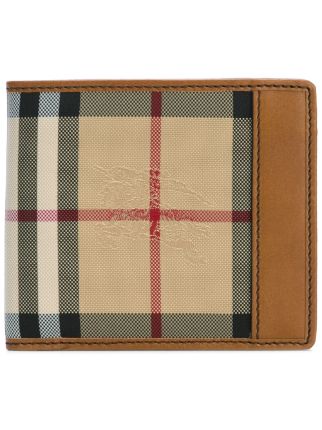 buy burberry wallet online