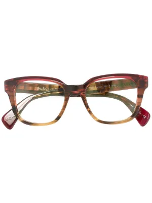 paul smith glasses frames