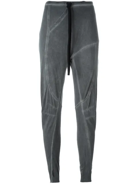 Lost Found Ria Dunn Slim Fit Track Pants Online Large Lost Found Ria Dunn Slim Fit Track Pants