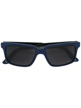 paul smith shawford sunglasses