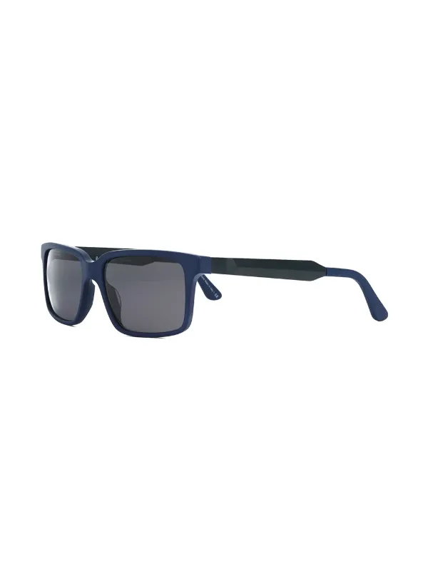 paul smith shawford sunglasses