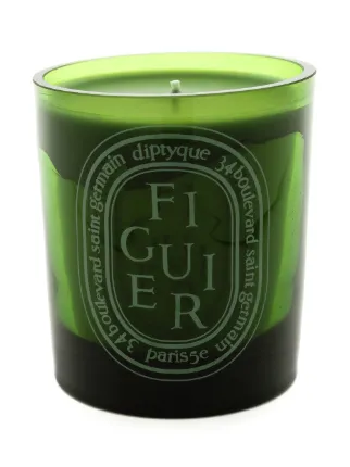 Diptyque