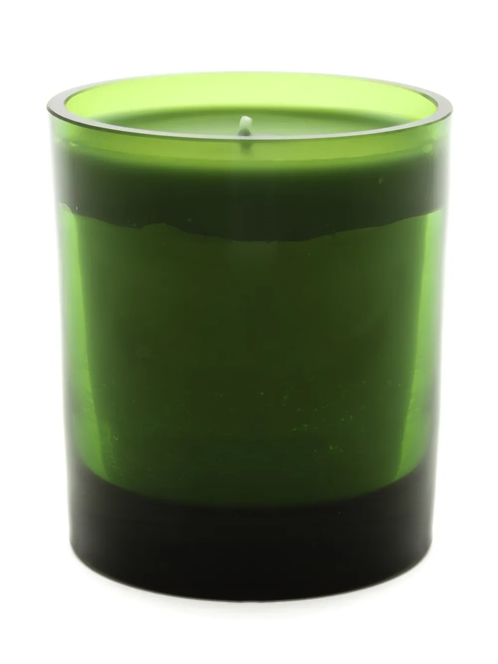  Diptyque 'figuier' Duftkerze   Grün 