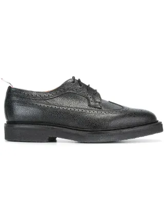 Thom Browne