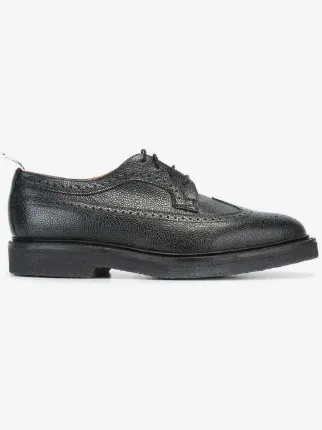 Thom Browne