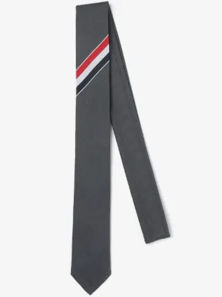 Thom Browne