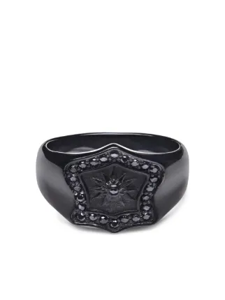 Nialaya Jewelry
