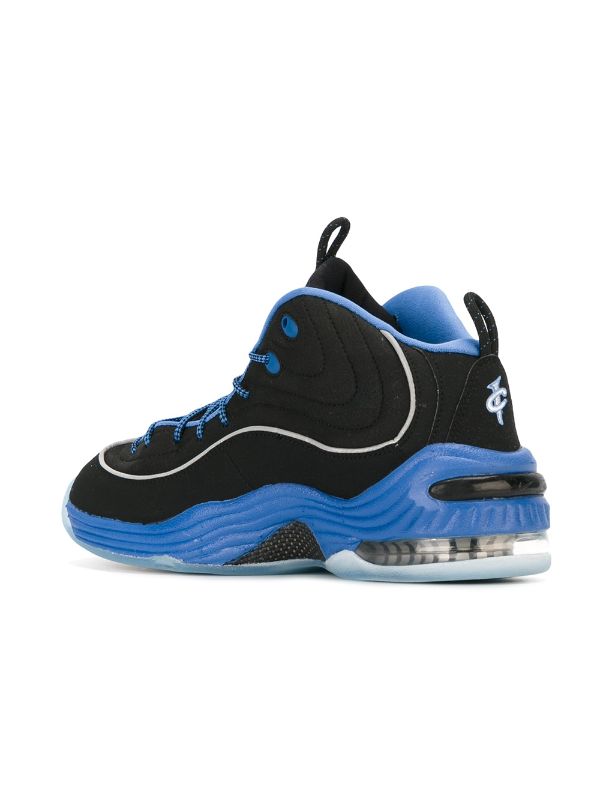 Nike air penny 2024 2 for sale