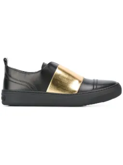farfetch women's shoes sale