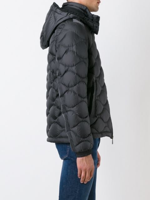 5t moncler coat