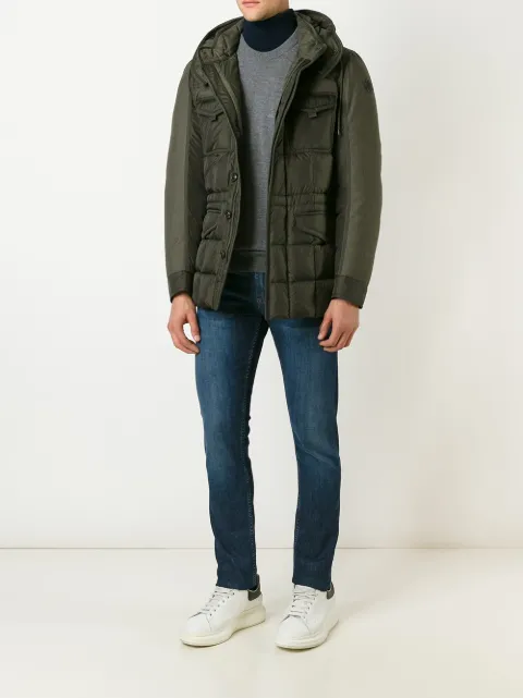 moncler jacob jacket
