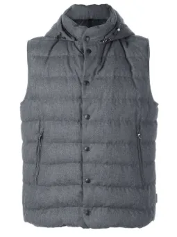 doudoune moncler sans manche homme doudoune moncler sans manche homme