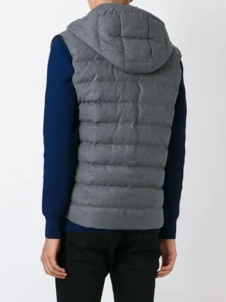 moncler jacket - navy christopher moncler jacket - navy christopher