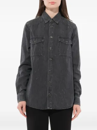 Givenchy
