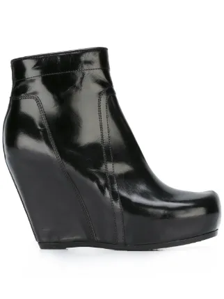 Rick Owens