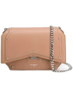 farfetch handbags sale