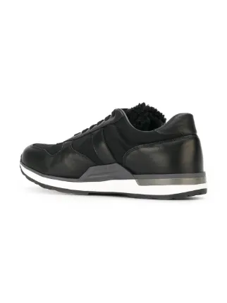 moncler sneakers montego moncler sneakers montego