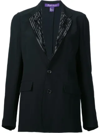 Ralph Lauren Collection