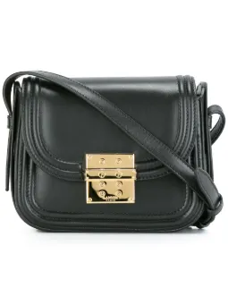 farfetch handbags sale