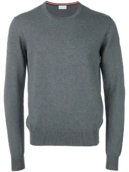 moncler sweaters moncler sweaters