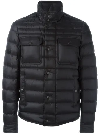 farfetch moncler farfetch moncler