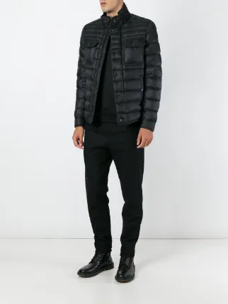 moncler forbin moncler forbin