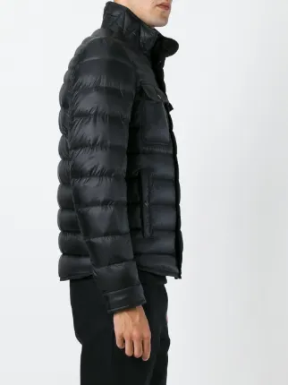 moncler forbin moncler forbin