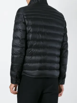 moncler forbin moncler forbin