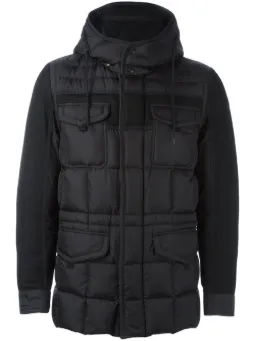moncler jacket leo moncler jacket leo