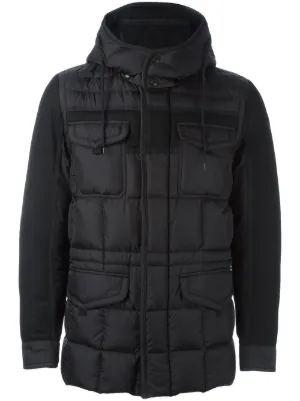 moncler jacket au moncler jacket au