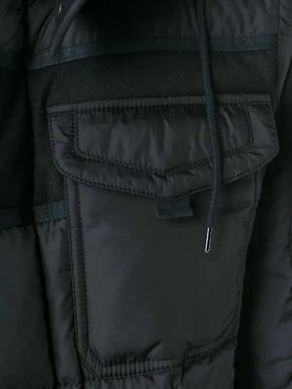 moncler jacob black