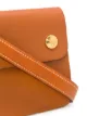 Hermès Marsupio