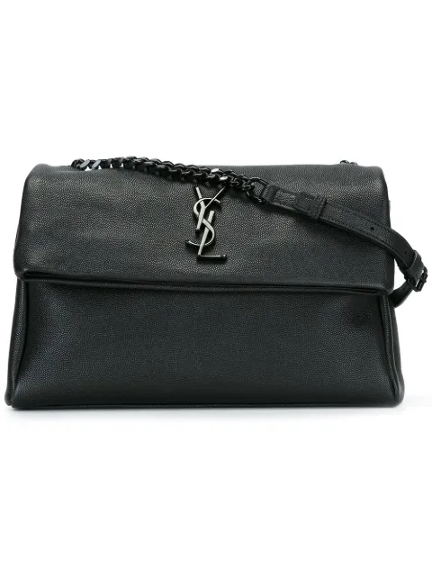 ysl small west hollywood bag