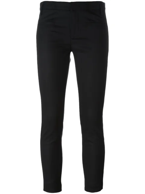 Haider Ackermann Coco trousers