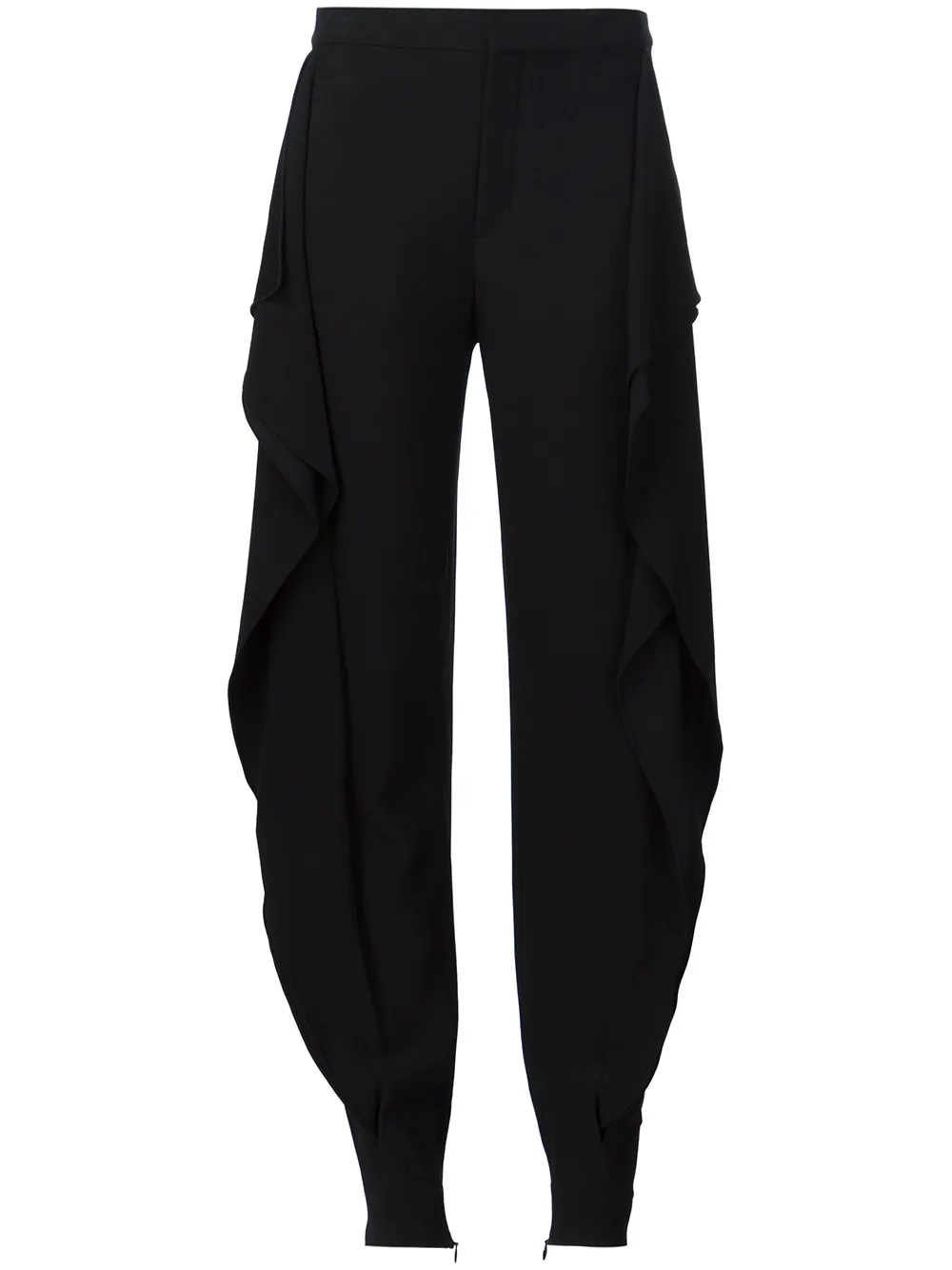'Megan' cady trousers